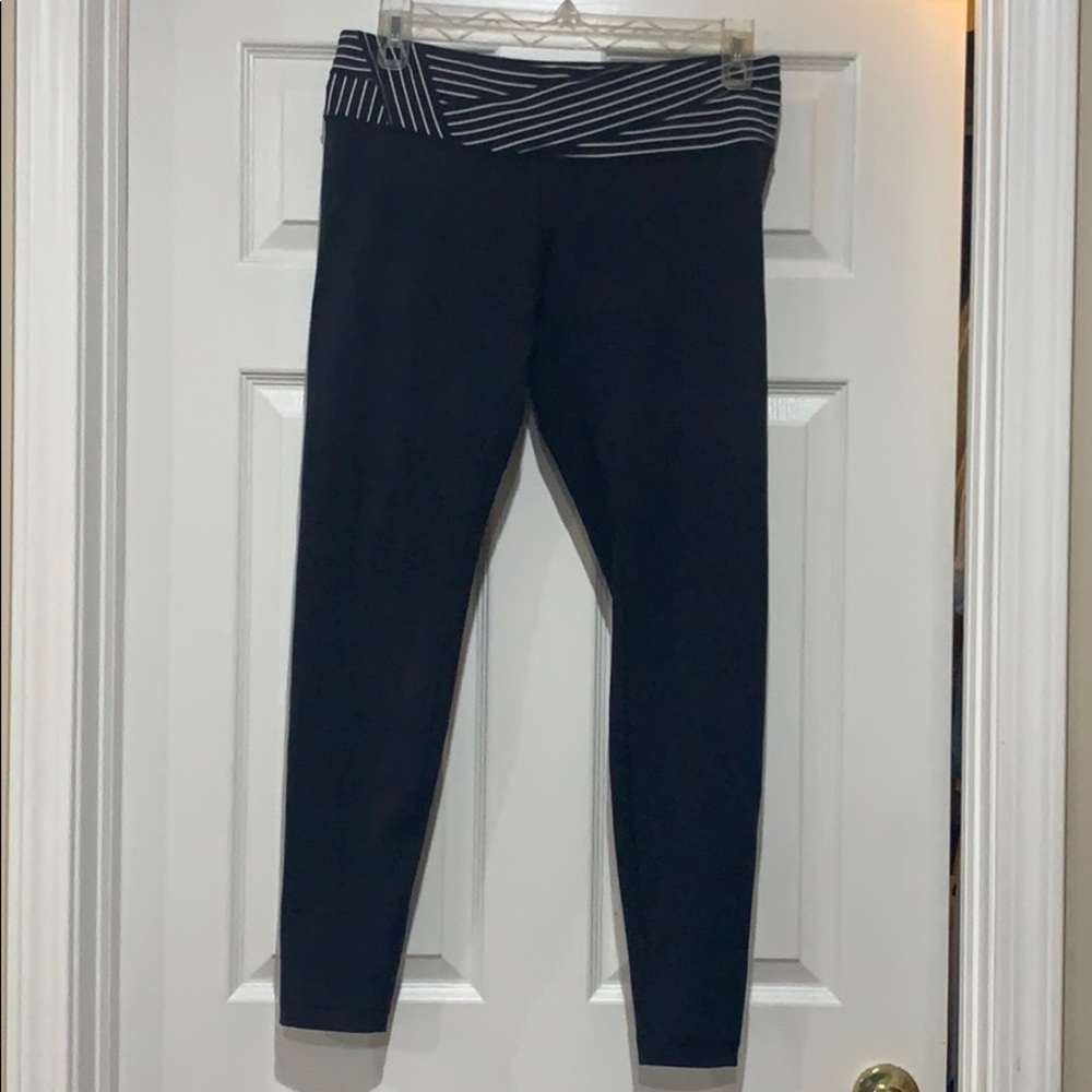 Lulu lemon leggings
